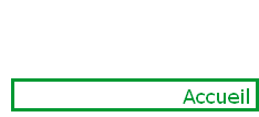 Accueil