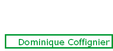 Dominique Coffignier