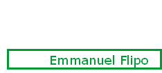 Emmanuel Flipo  
