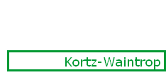 Kortz-Waintrop