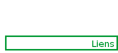 Liens