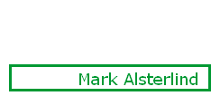 Mark Alsterlind 