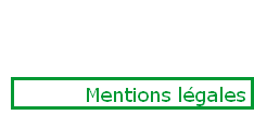 Mentions lgales