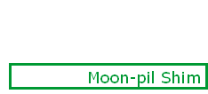 Moon-pil Shim