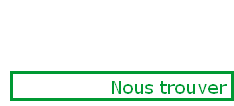 Nous trouver