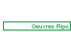 Oeuvres Flipo