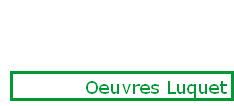 Oeuvres Luquet