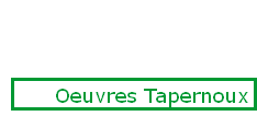 Oeuvres Tapernoux