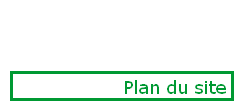 Plan du site
