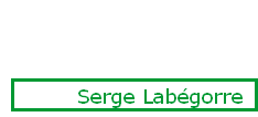 Serge Labgorre 