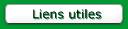 Liens Utiles