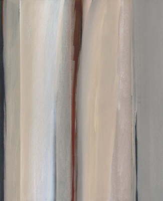 Anne 2004, 160x130, technique mixte