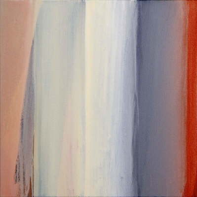 Anne 2005, 050x050, technique mixte