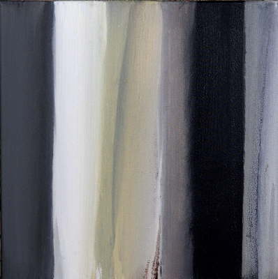 Anne 2005, 050x050, technique mixte