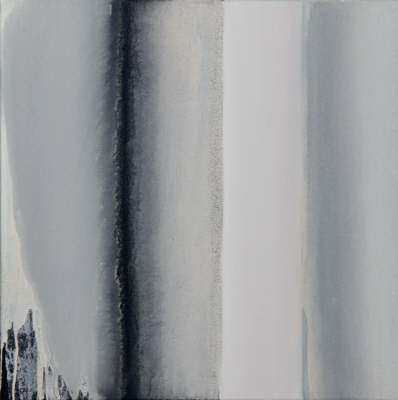 Anne 2005, 050x050, technique mixte