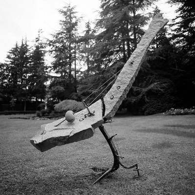 Anne 1995, 275x270x080