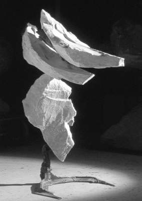 Anne 2001, 145x090x090