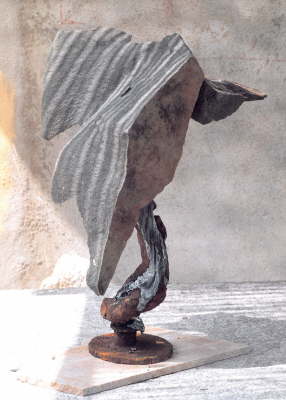 Anne 2003, 070x050x050